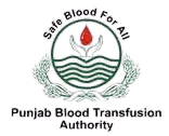 pbta-
