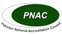 pnac-1